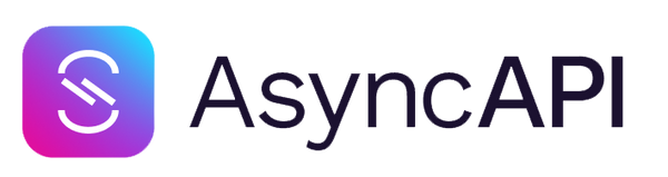 AsyncAPI Store